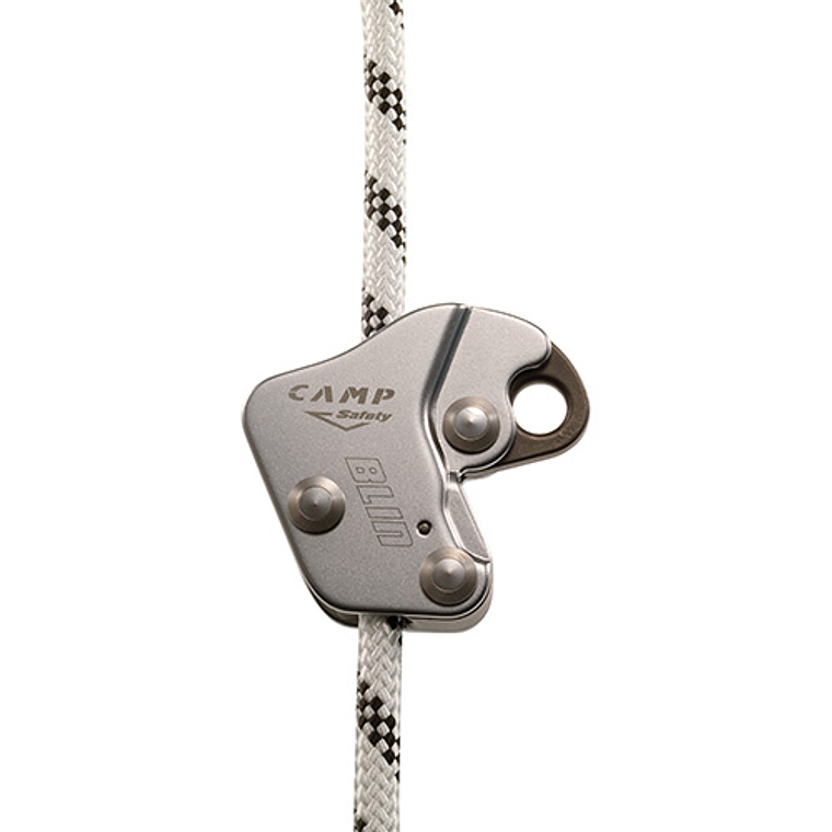 BLIN KIT - Kit anticaídas 3