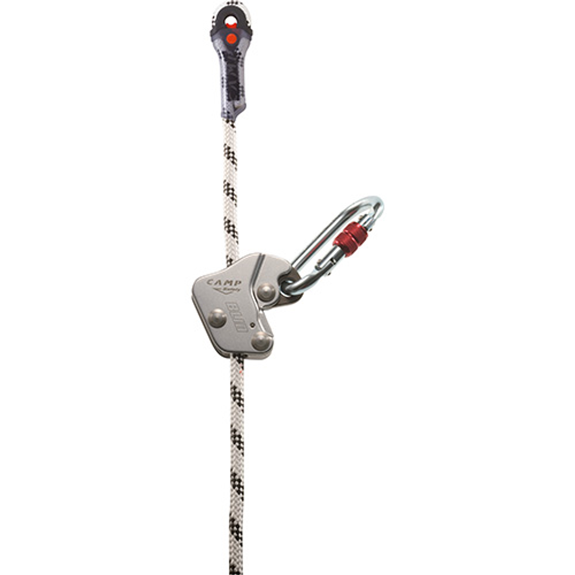 BLIN KIT - Kit anticaídas 5