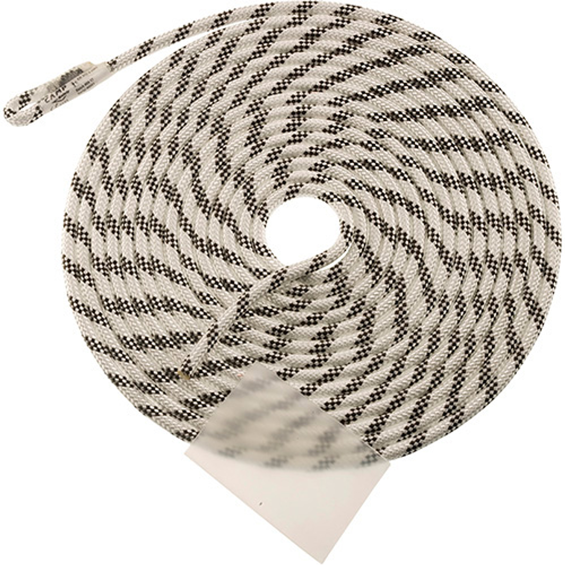 Cuerda de repuesto para Blin Kit 2