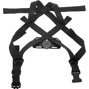 PROTECTOR DE BARBILLA PARA ARES AIR-ARES AIR PLUS