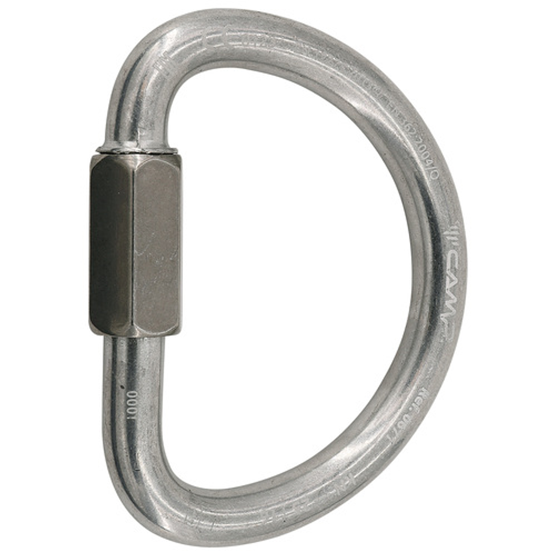 MAILLONES DE CIERRE RAPIDO 1