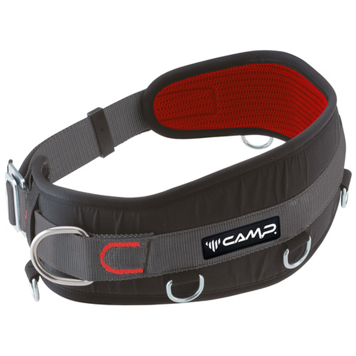 EASY BELT - Cinturón de posicionamiento 1