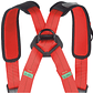 FOCUS LIGHT XT - Arnés integral - Miniatura 4