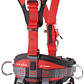 GT TURBO - Arnés integral - Miniatura 2