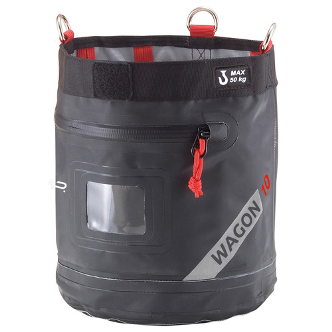WAGON - Bolsa 1