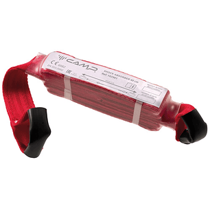 SHOCK ABSORBER 40 cm