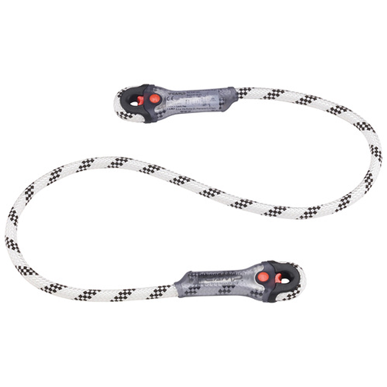 ROPE LANYARD SINGLE 100 CM 1