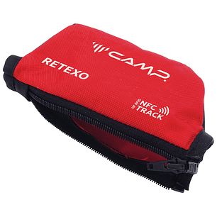 RETEXO ZIP CASE
