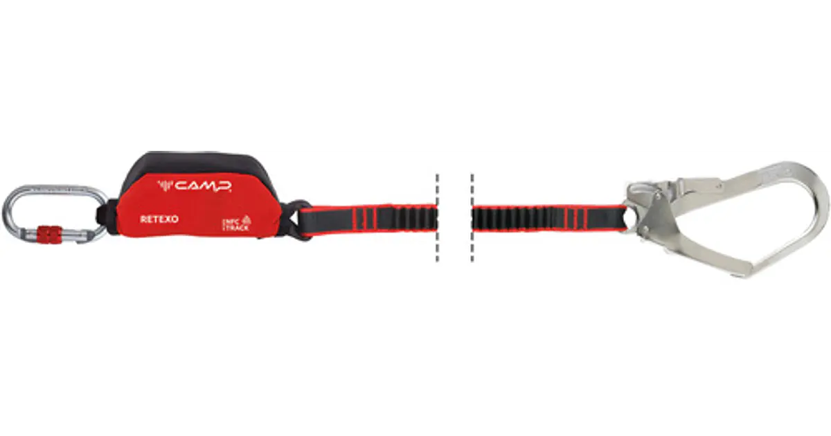 RETEXO REWIND SINGLE + 0981 + 2017 115-175 CM