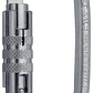 OVAL PRO 2LOCK - Miniatura 1