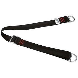 EASY ANCHOR 80-130 cm