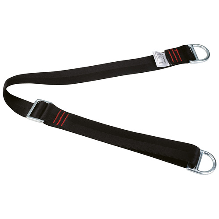 EASY ANCHOR 80-130 cm 1