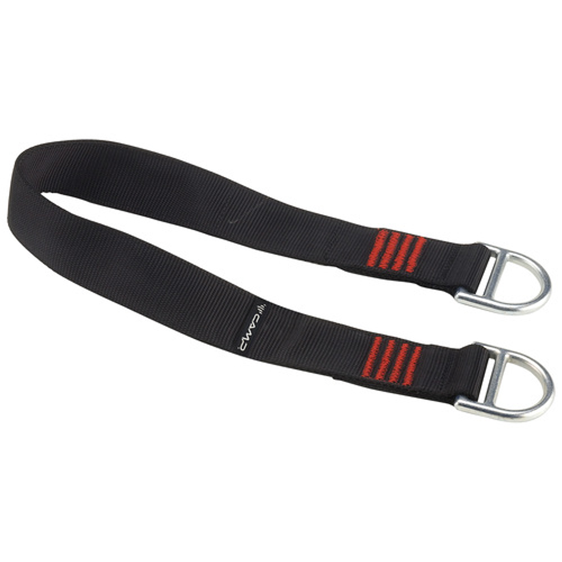 ANCHOR WEBBING - Cinta de anclaje 1