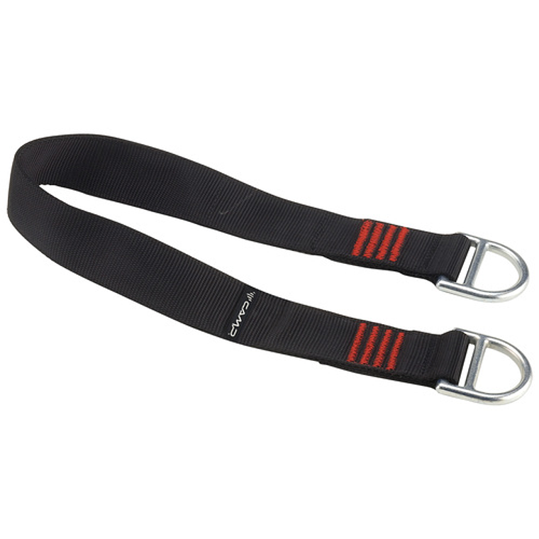 ANCHOR WEBBING - Cinta de anclaje 1