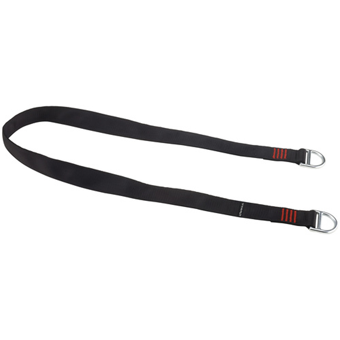 ANCHOR WEBBING - Cinta de anclaje 3