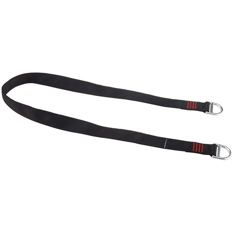 ANCHOR WEBBING - Cinta de anclaje 3