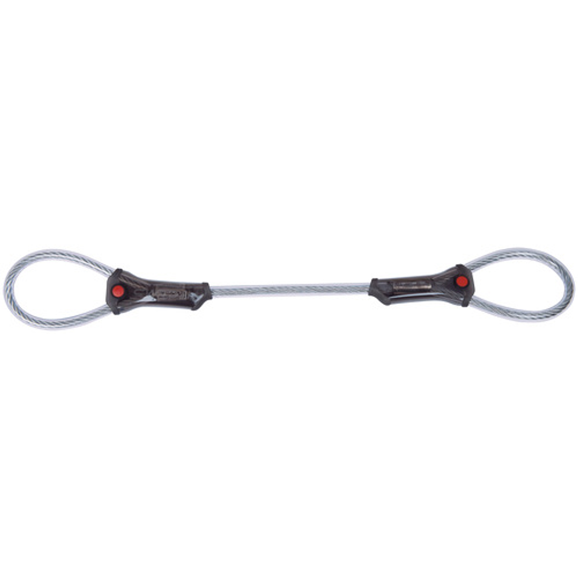 ANCHOR CABLE - Cable de anclaje 3