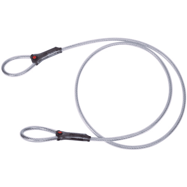 ANCHOR CABLE - Cable de anclaje 4