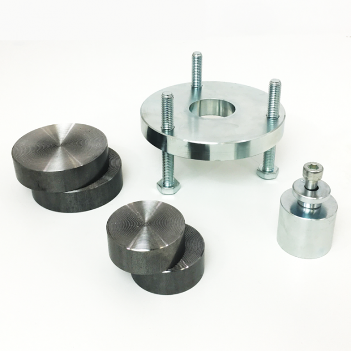 M2000 Material Bond 2