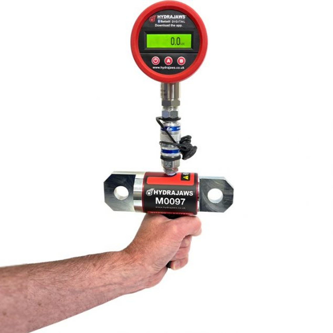 M0097 Tension Meter 3