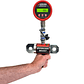 M0097 Tension Meter - Miniatura 3