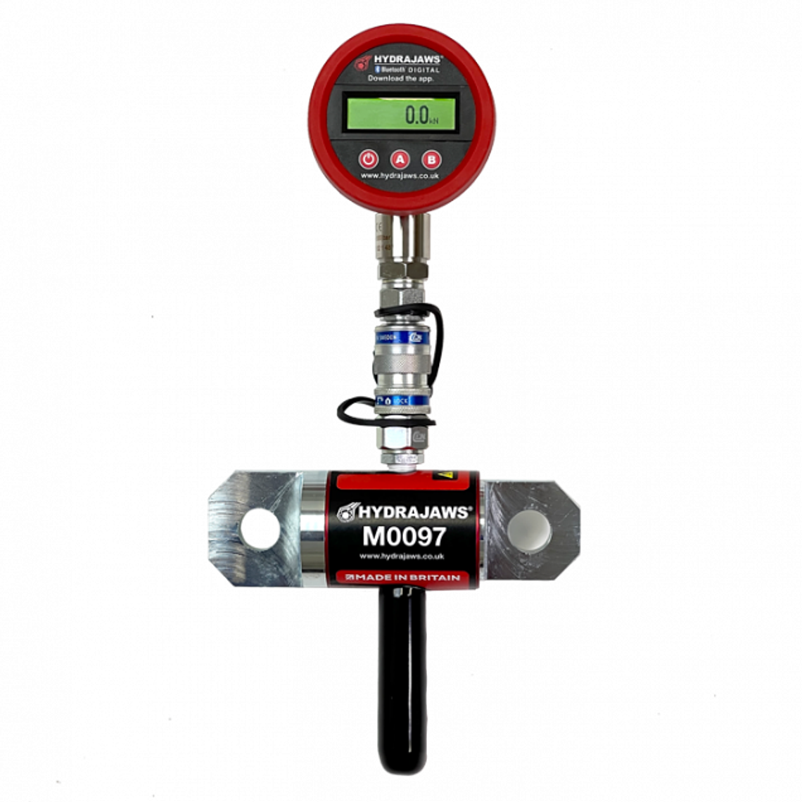 M0097 Tension Meter 1