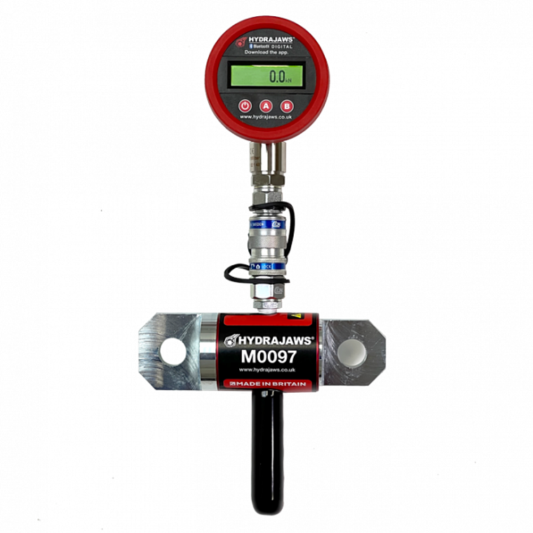 M0097 Tension Meter 1