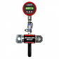 M0097 Tension Meter - Miniatura 1