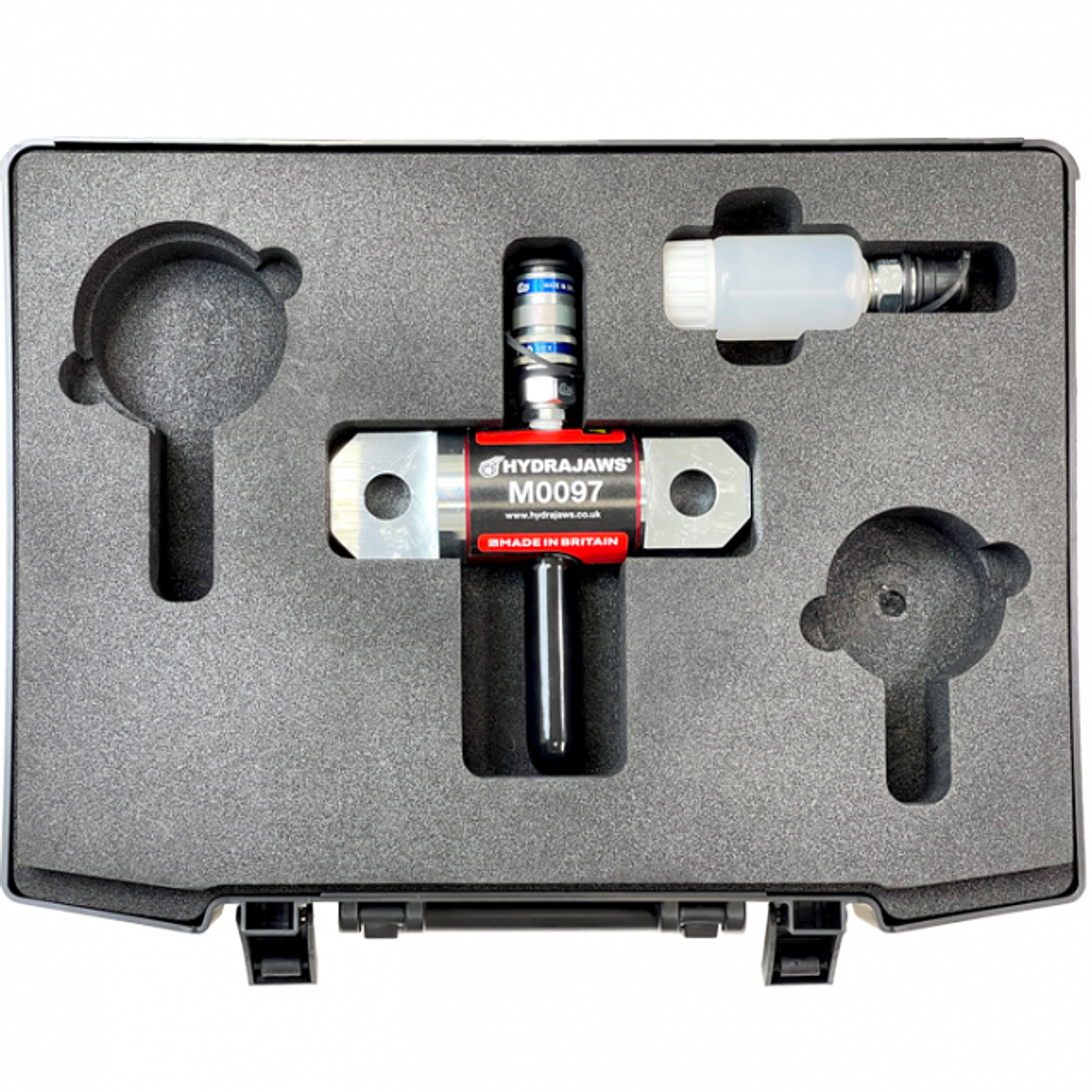 M0097 Tension Meter 4