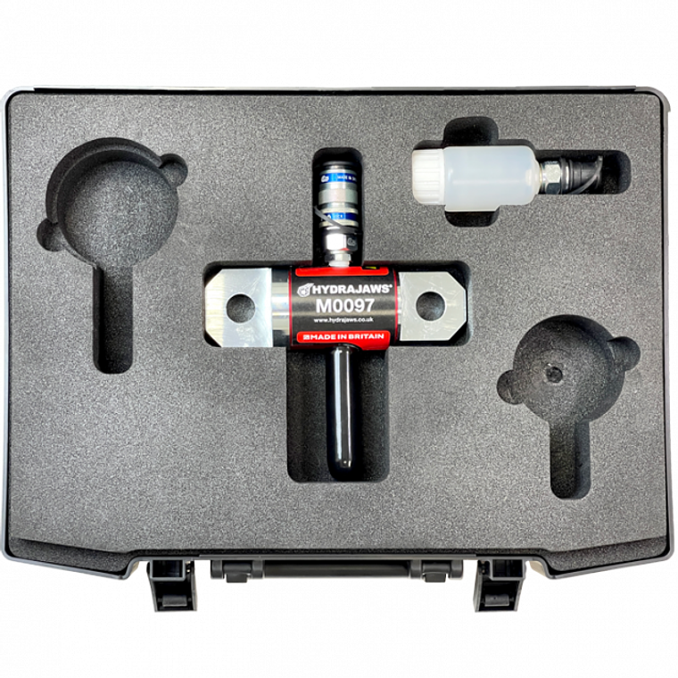 M0097 Tension Meter 4