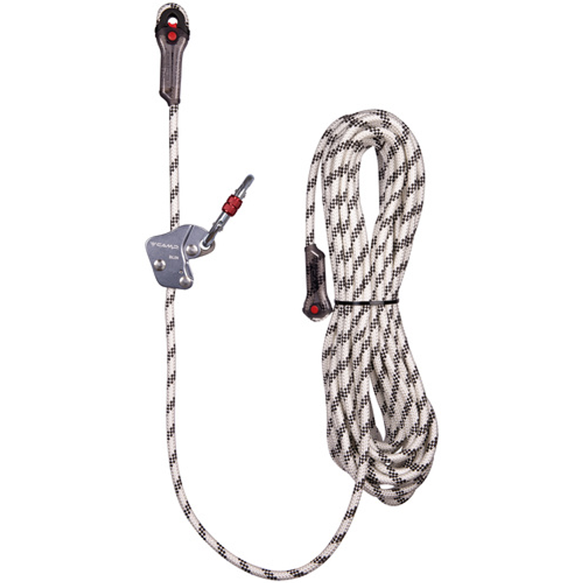 BLIN KIT - Kit anticaídas 10