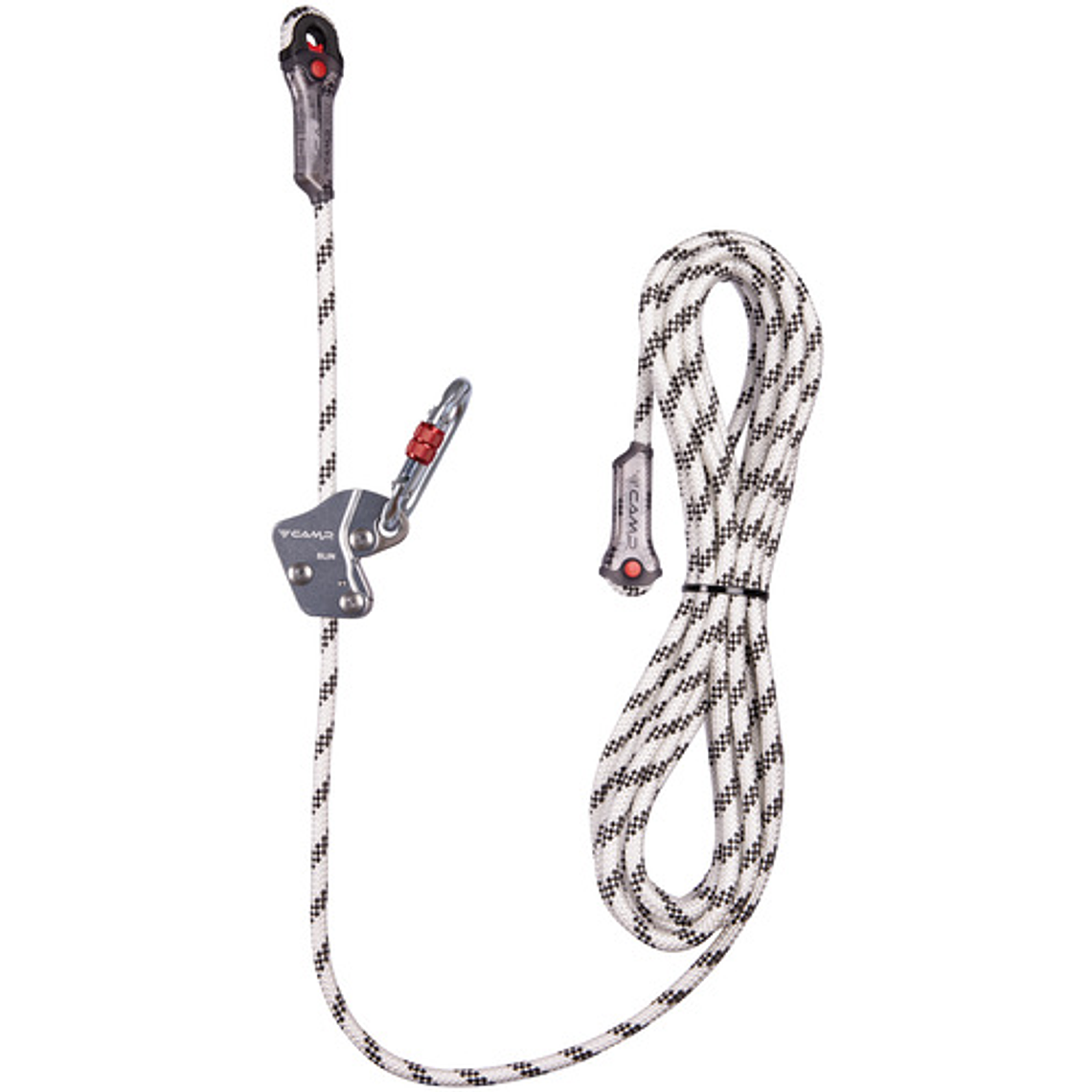 BLIN KIT - Kit anticaídas 1