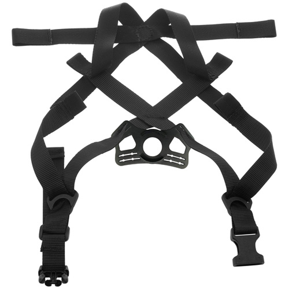 PROTECTOR DE BARBILLA PARA ARES AIR-ARES AIR PLUS 2