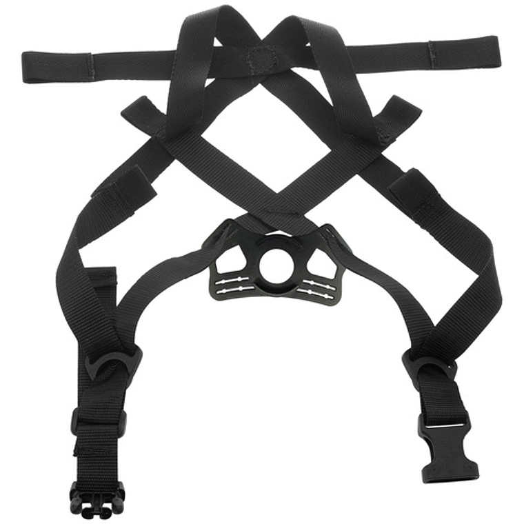 PROTECTOR DE BARBILLA PARA ARES AIR-ARES AIR PLUS 2