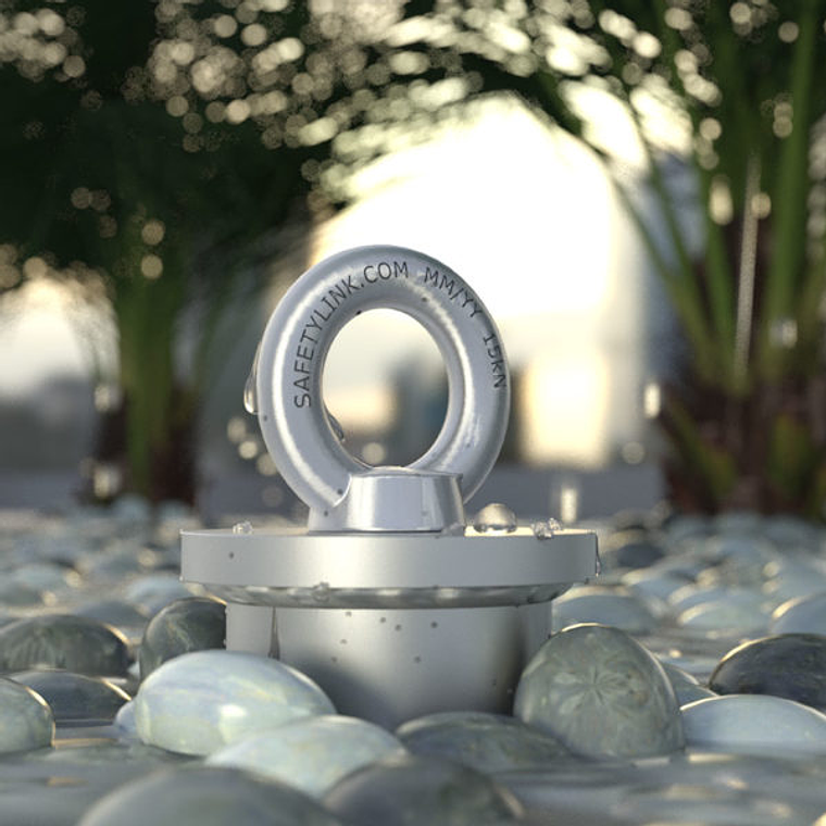 TUFF-POSTXXXR-C-COL 5