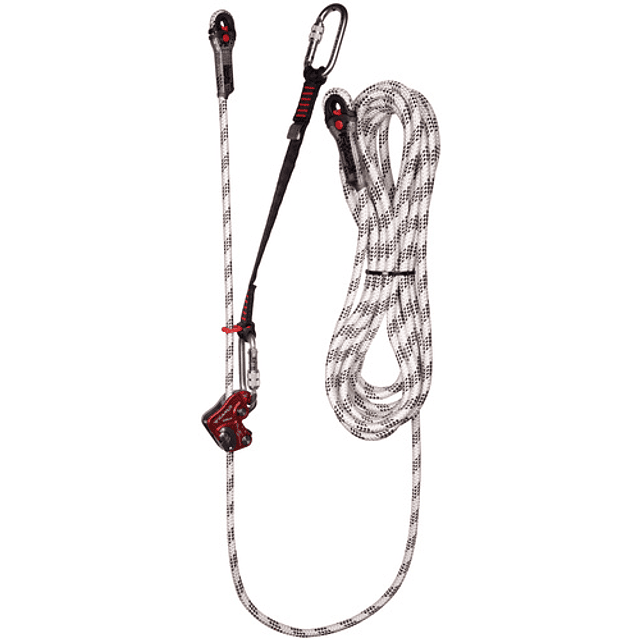 GOBLIN KIT ROPE 2