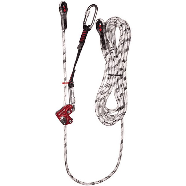 GOBLIN KIT ROPE 4