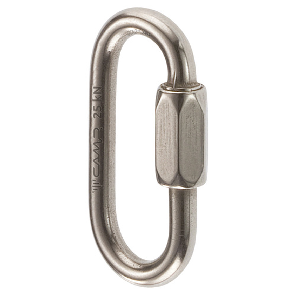 MAILLONES DE CIERRE RAPIDO 9