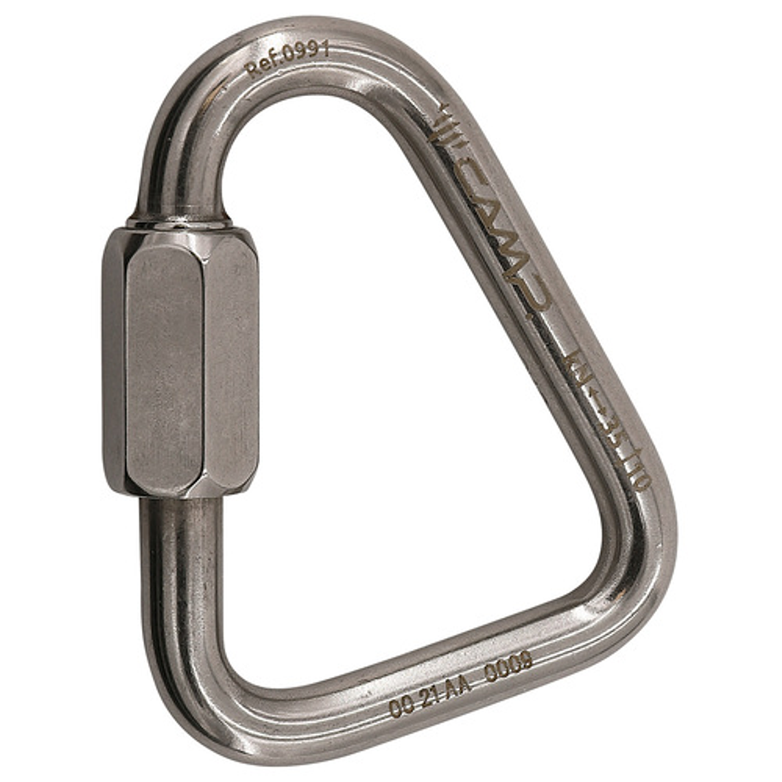 MAILLONES DE CIERRE RAPIDO 13