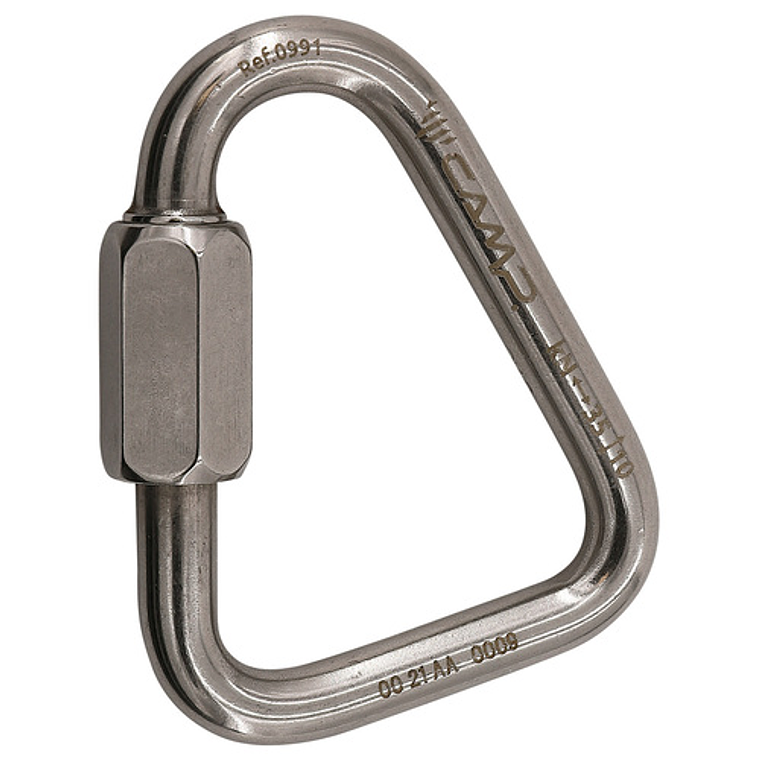 MAILLONES DE CIERRE RAPIDO 13