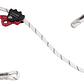 ROPE ADJUSTER - Elemento de amarre ajustable - Miniatura 1
