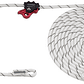 ROPE ADJUSTER - Elemento de amarre ajustable - Miniatura 3