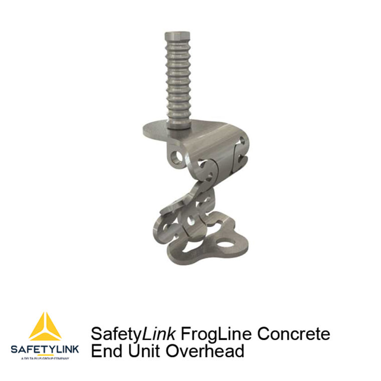 LÍNEA DE VIDA OH HORMIGON 3