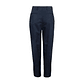 Pantalon Activex Ejecutivo Dockers Mujer Azul - Miniatura 2