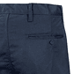 Pantalon Activex Ejecutivo Dockers Mujer Azul - Miniatura 6