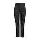 Pantalon Activex Ejecutivo Dockers Mujer Negro - Miniatura 1