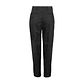 Pantalon Activex Ejecutivo Dockers Mujer Negro - Miniatura 2