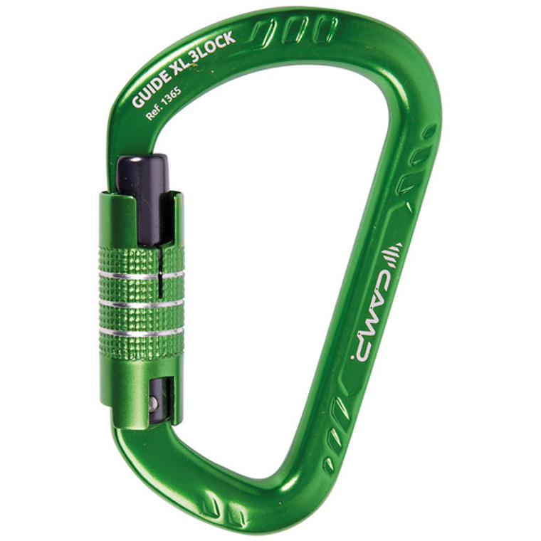 GUIDE XL 3LOCK 3