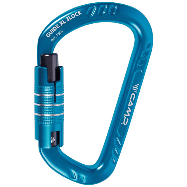 GUIDE XL 3LOCK 4