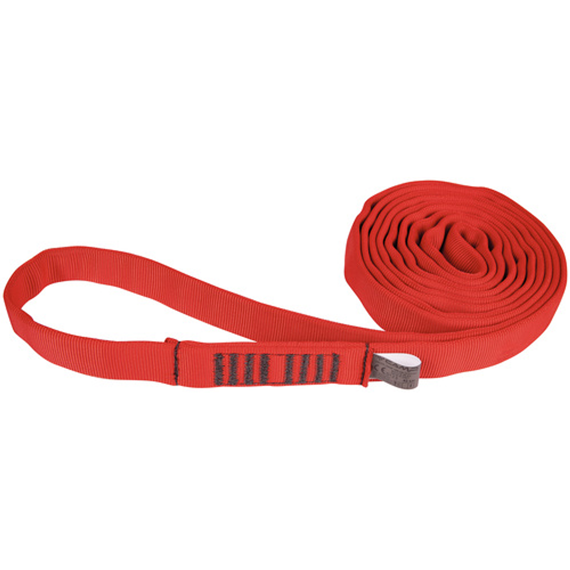 TRUCK LOOP - Aro de cinta de anclaje 1